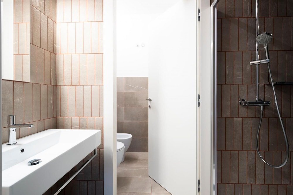 alkamuri posh hotel spa 102 suite deluxe