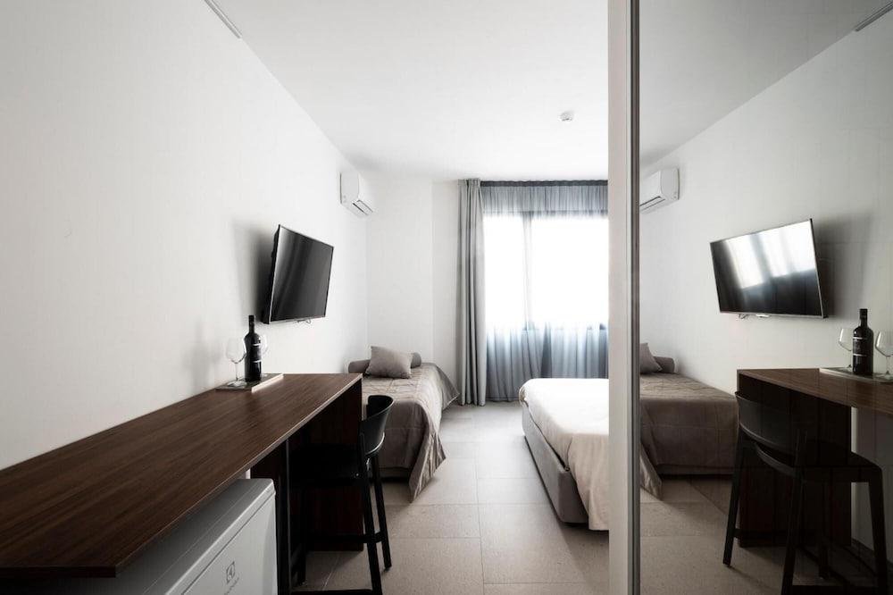alkamuri posh hotel spa 102 suite deluxe