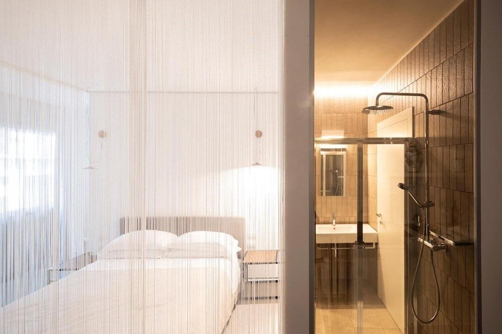 alkamuri posh hotel spa 102 suite deluxe