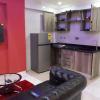 executive one bedroom furnished apartment in accra