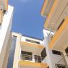 executive one bedroom furnished apartment in accra