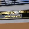 executive one bedroom furnished apartment in accra