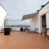 executive one bedroom furnished apartment in accra