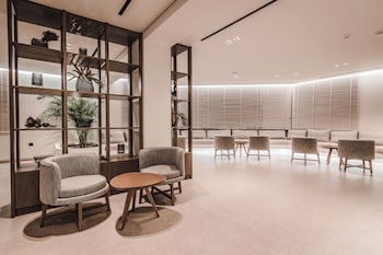 planos hotel