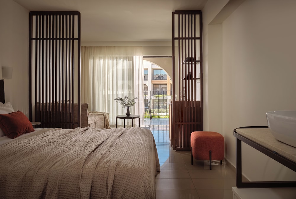 planos hotel