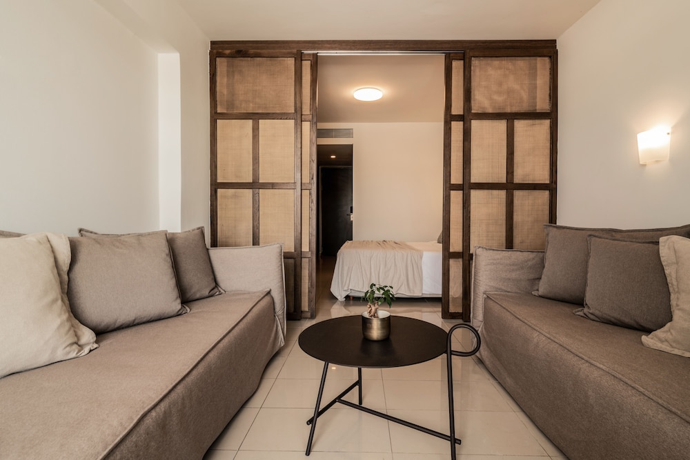 planos hotel