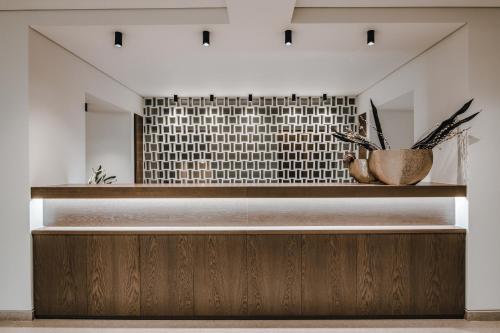 planos hotel