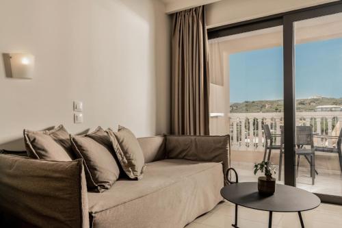 planos hotel