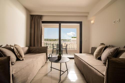 planos hotel