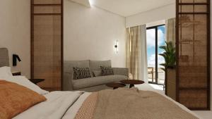 planos hotel