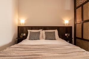 planos hotel