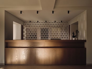 planos hotel