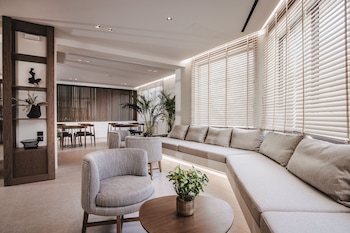 planos hotel
