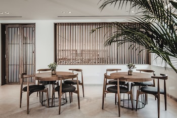 planos hotel