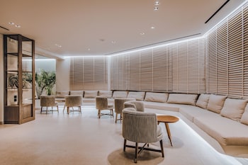 planos hotel