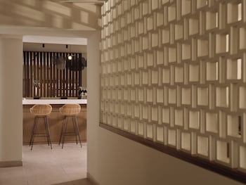 planos hotel
