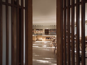 planos hotel