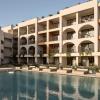planos hotel