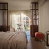 planos hotel