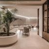 planos hotel