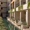 planos hotel