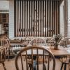 planos hotel