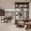 planos hotel