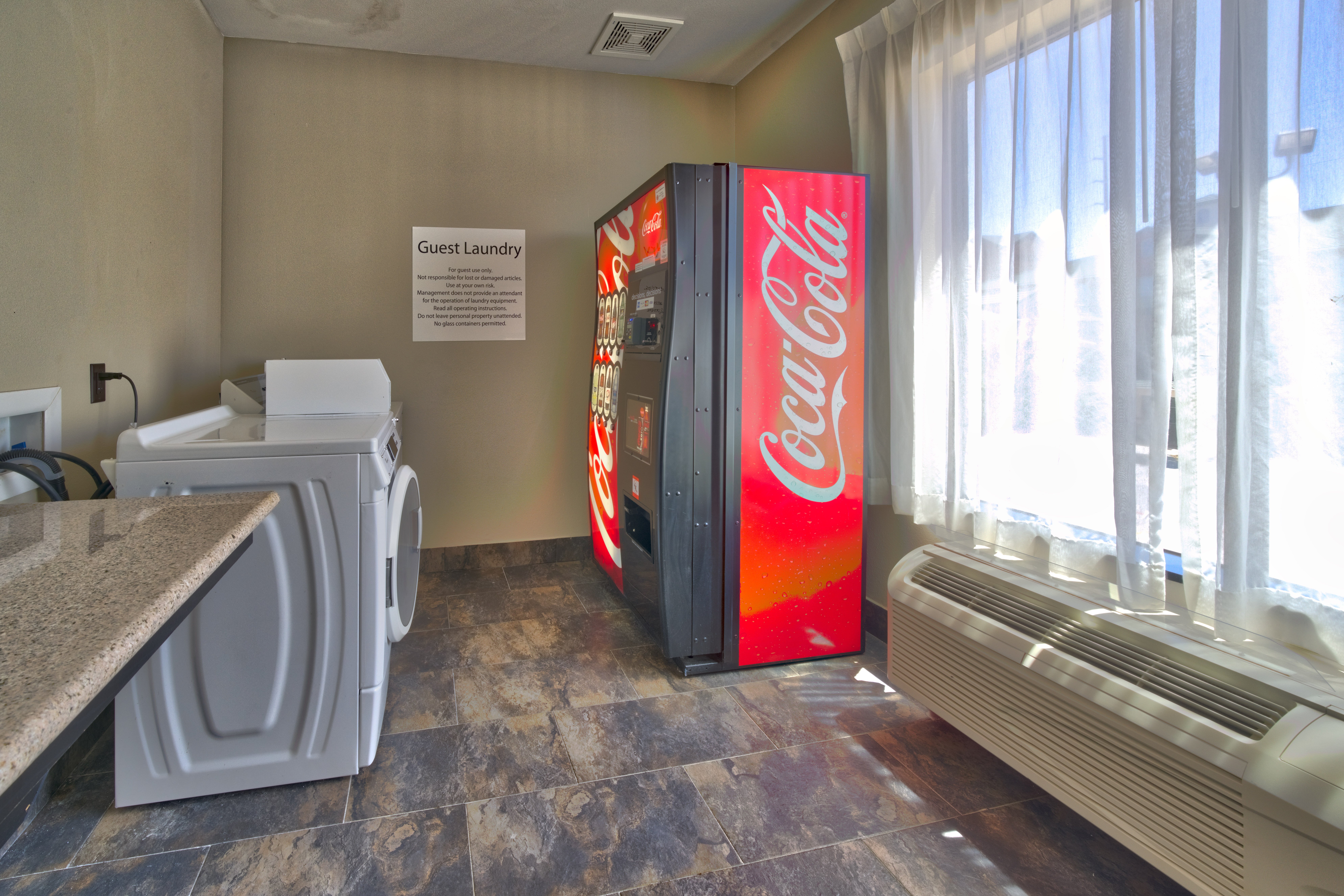 holiday inn express hotel and suites lubbock south by ihg