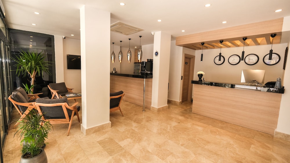 alesta seaside residence