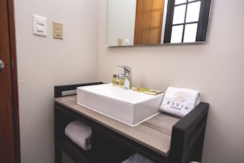 hotel la nacional by kavia