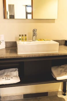 hotel la nacional by kavia