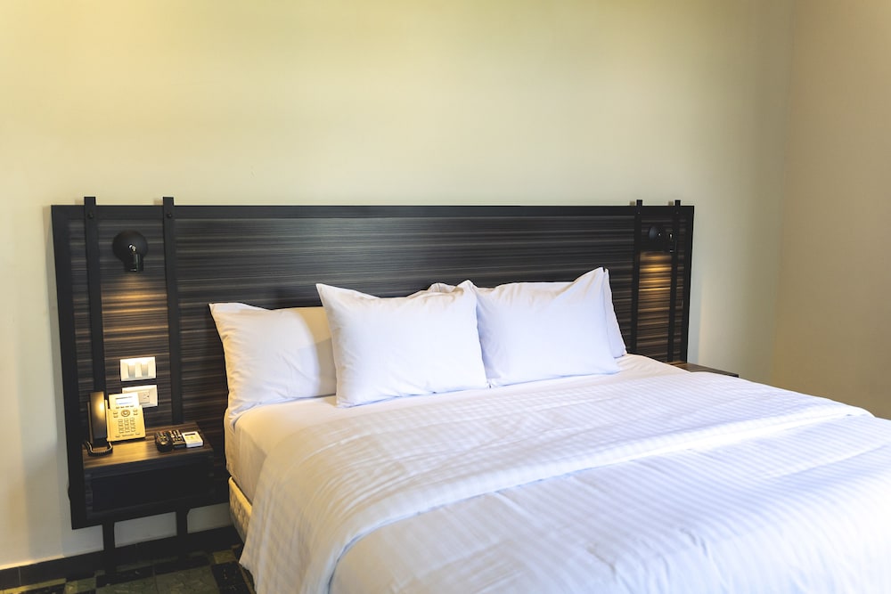 hotel la nacional by kavia