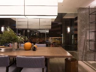 hotel midtown richardson