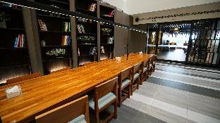 hotel midtown richardson