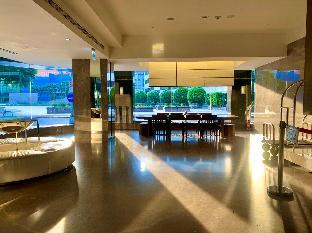 hotel midtown richardson