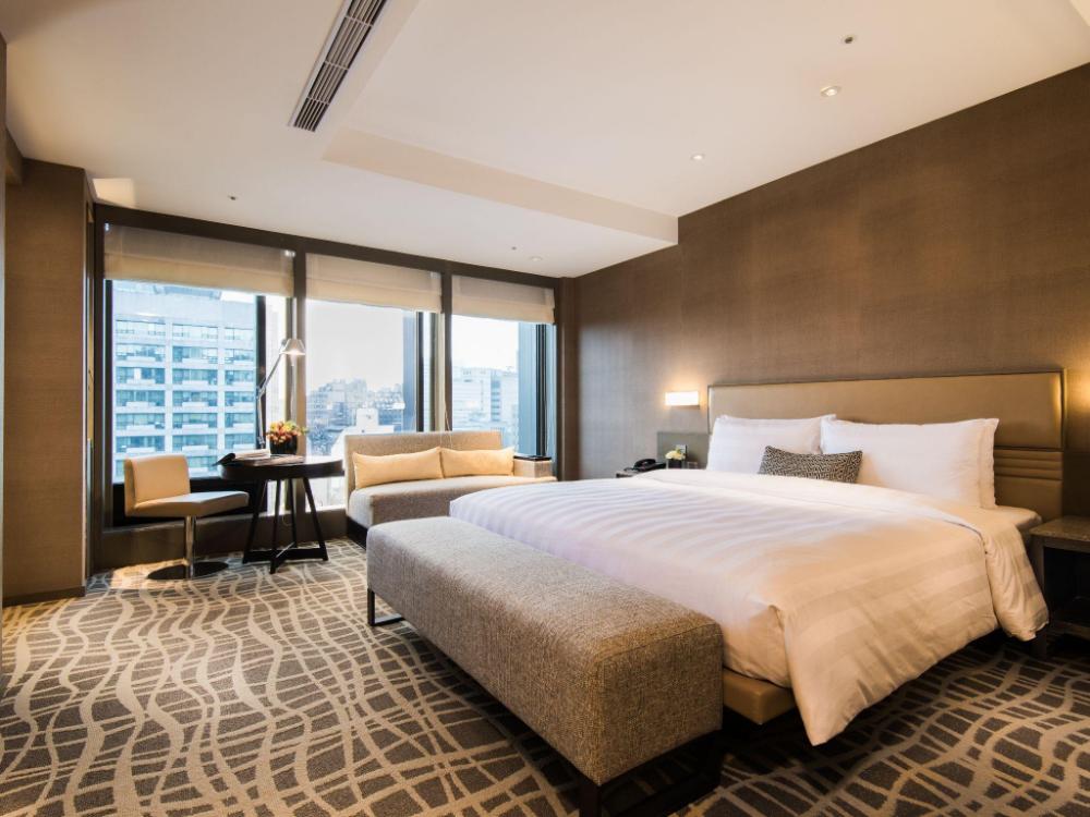 hotel midtown richardson