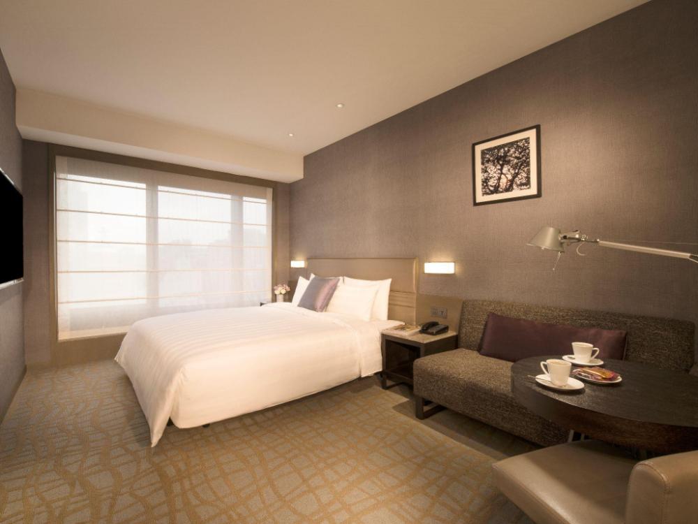 hotel midtown richardson