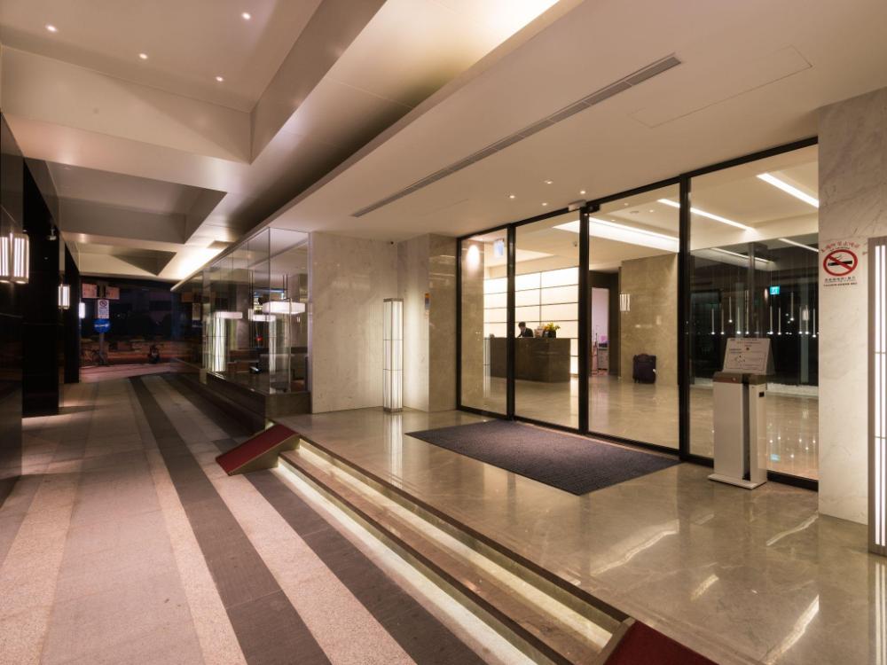 hotel midtown richardson