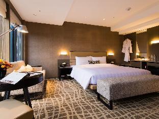 hotel midtown richardson