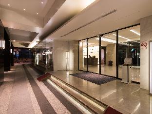 hotel midtown richardson