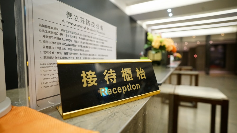 hotel midtown richardson