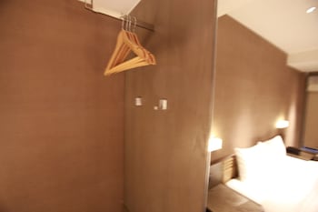 hotel midtown richardson