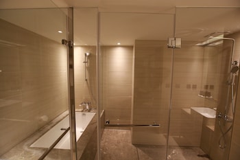 hotel midtown richardson