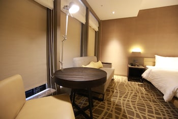 hotel midtown richardson