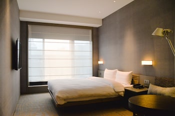 hotel midtown richardson