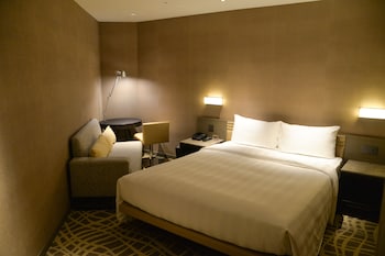 hotel midtown richardson