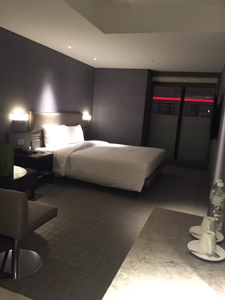 hotel midtown richardson