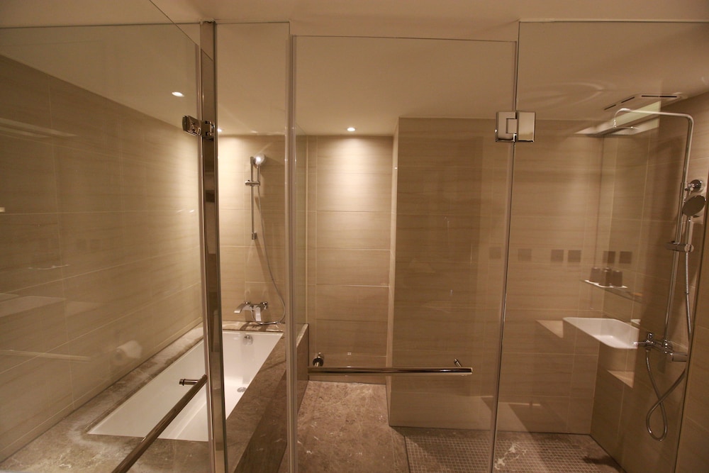 hotel midtown richardson