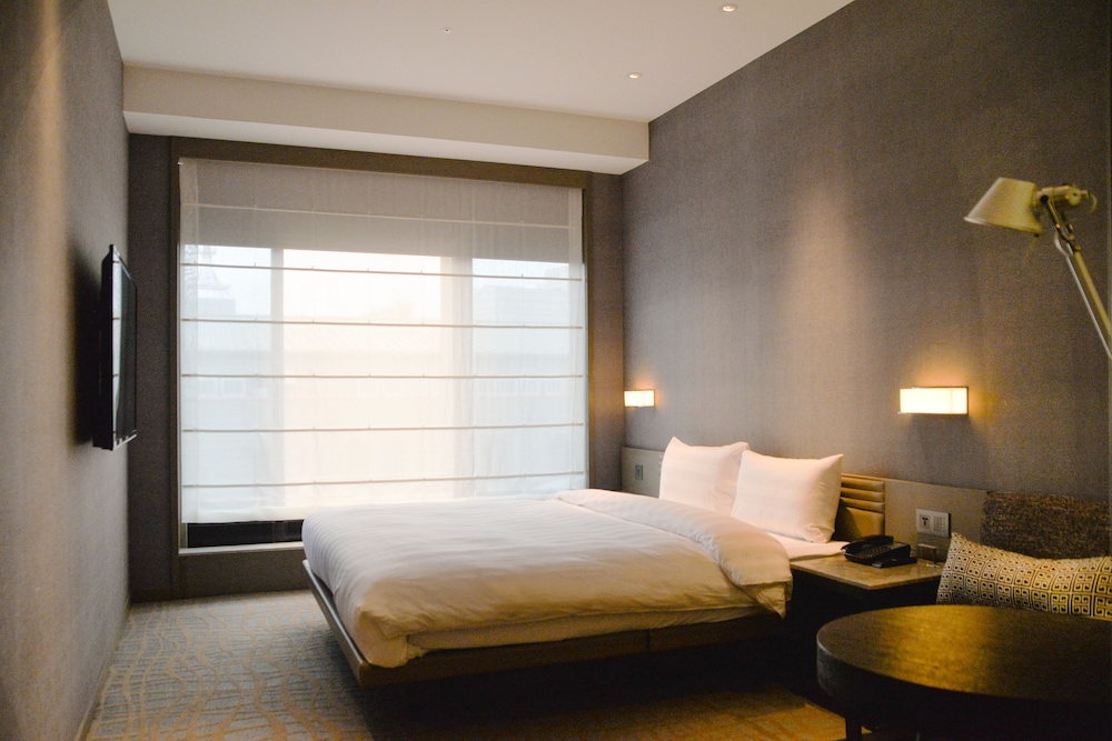 hotel midtown richardson