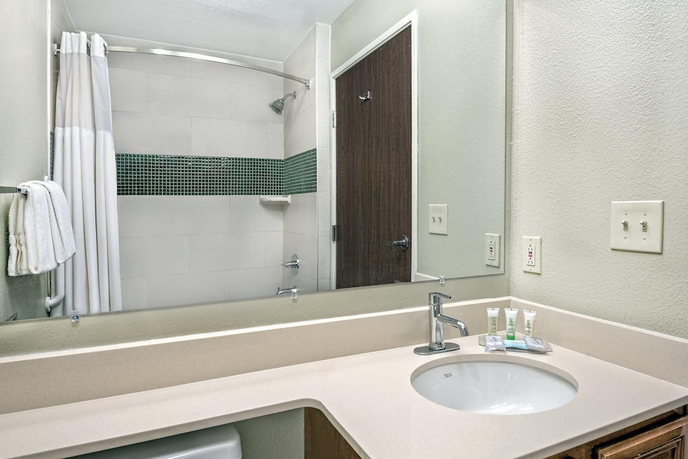 staybridge suites lubbock university area by ihg